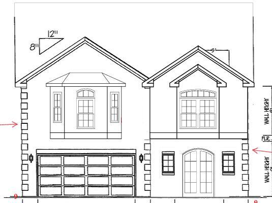 Photo - 127 Charleston Cir
