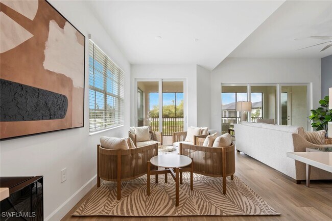 Photo - 16889 Fairgrove Way Condo Unit 5-201