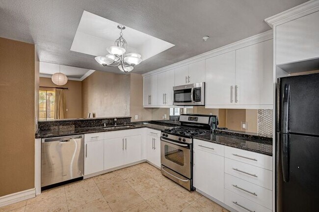 Photo - 210 E Flamingo Rd