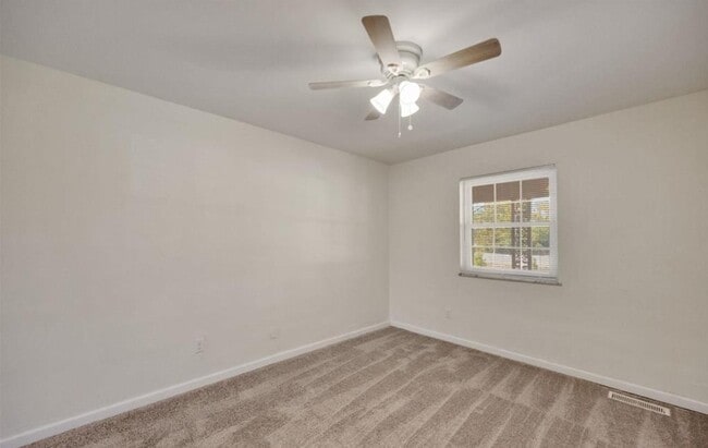 Photo - 1218 Iron St
