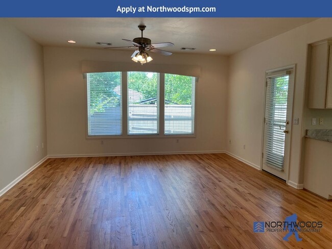 Photo - Beautiful 3 Bedroom 2 Bath Home Landscaping Included.