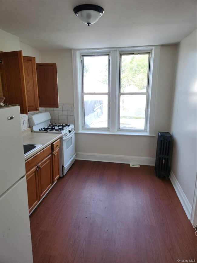 116-71 Sutphin Blvd Unit 2