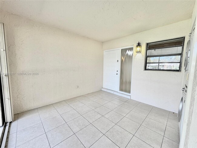 Photo - 8632 NW 34th Pl Unidad C207