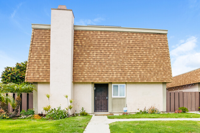 Photo - 4454 Anne Sladon St Townhome