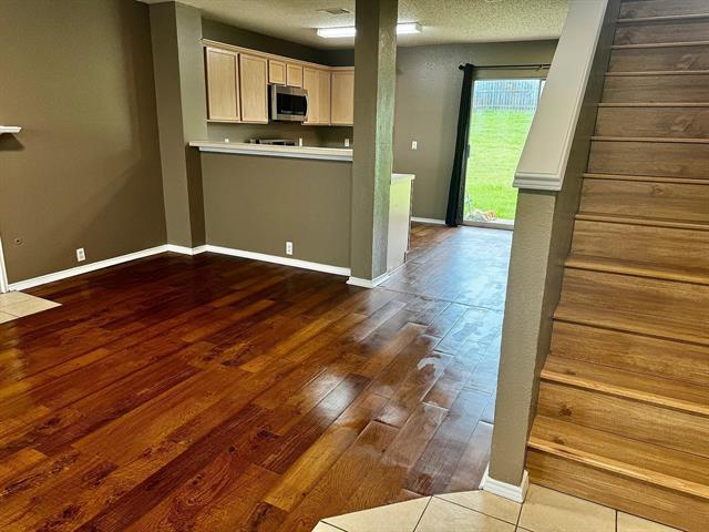 Photo - 1401 Kilkenny Dr