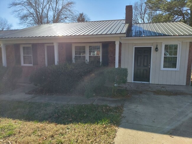 Photo - Ranch Home with In-Law Suite