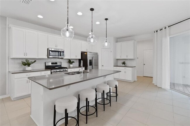 Photo - 12112 Encore At Ovation Way