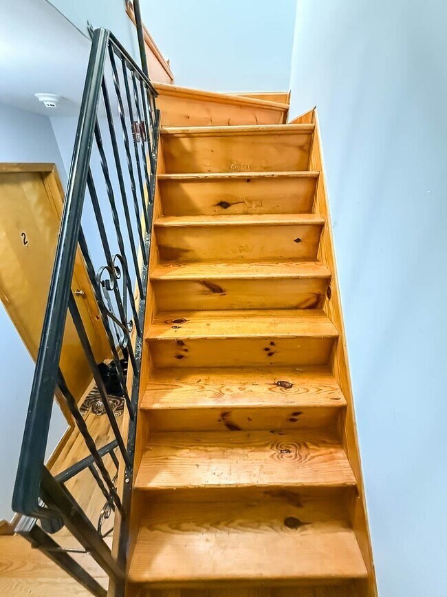 Photo - 282 5th St Unidad 3