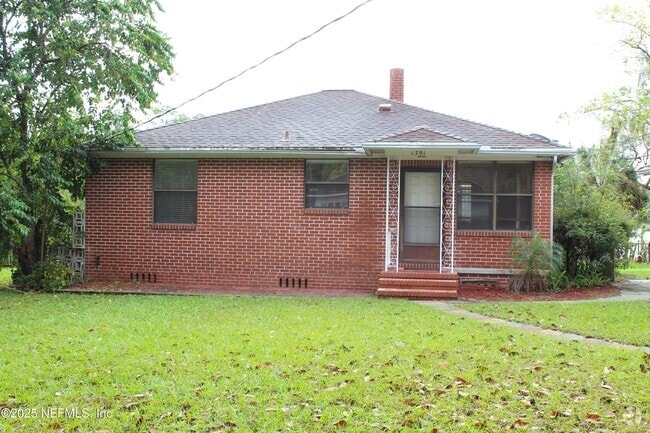 Building Photo - 1391 River Hills Ct Rental