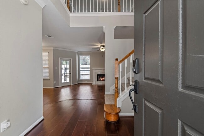 Photo - 107 S Spiral Vine Cir