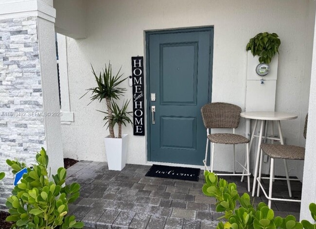 Building Photo - 29278 SW 163rd Ct