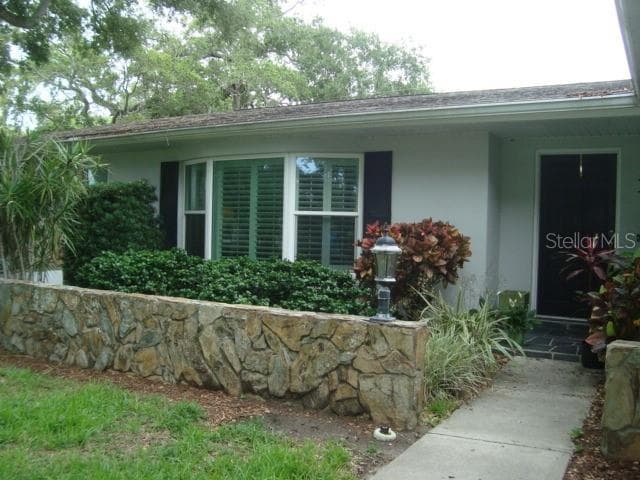 Photo - 1 Eastwood Ln