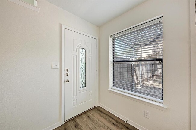 Photo - 1501 Terrapin Ct