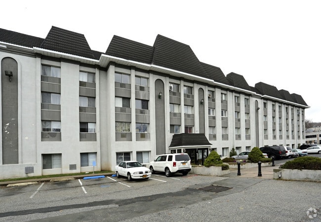 1000 Targee St - 1000 Targee St Apartments