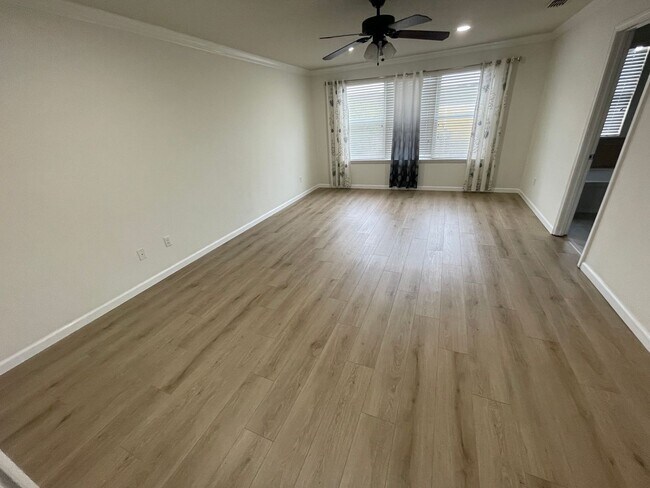 Photo - 3 Bed/2.5 Bath, 2 Story Townhome in Legacy Park