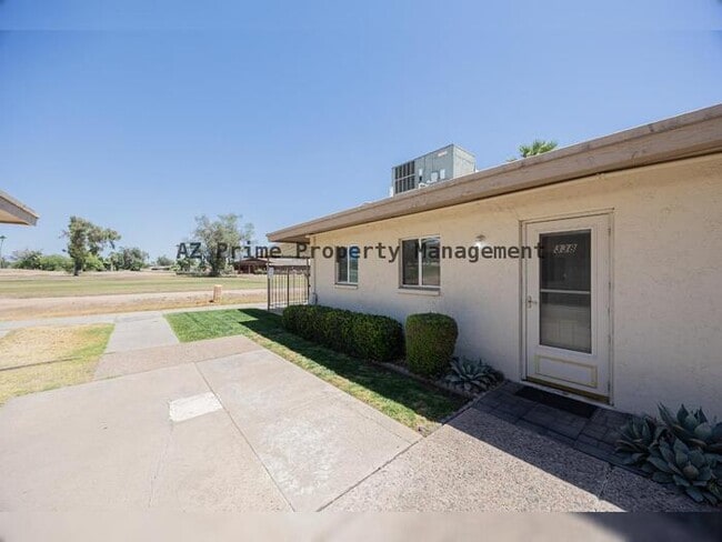 Photo - 609 S Power Rd Unit APT 338