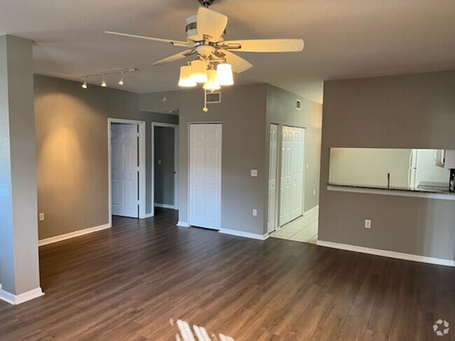Building Photo - 6330 Aragon Way Rental