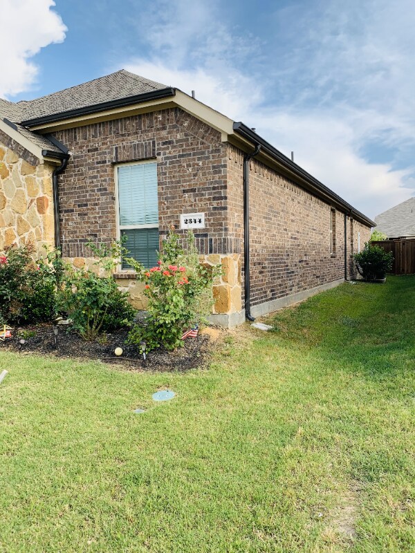 Photo - 2344 Opaline Dr