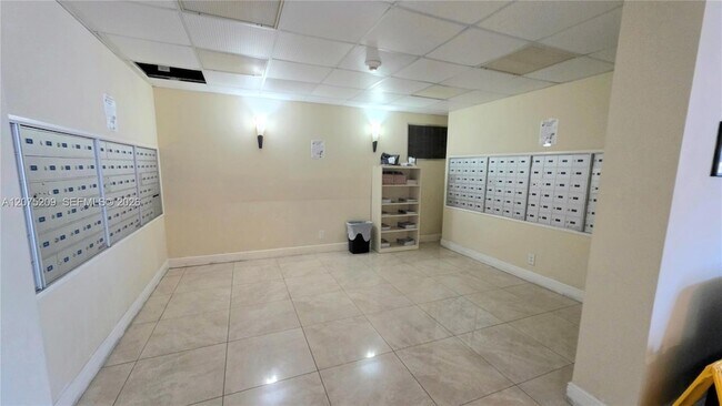 Photo - 1849 S Ocean Dr Unit 202