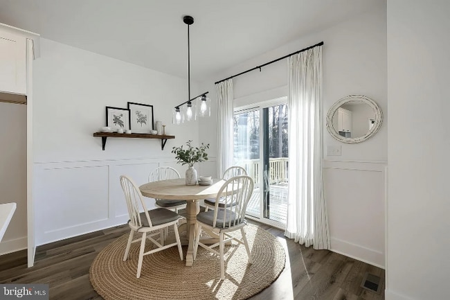 Photo - 1022 Trinity Rd