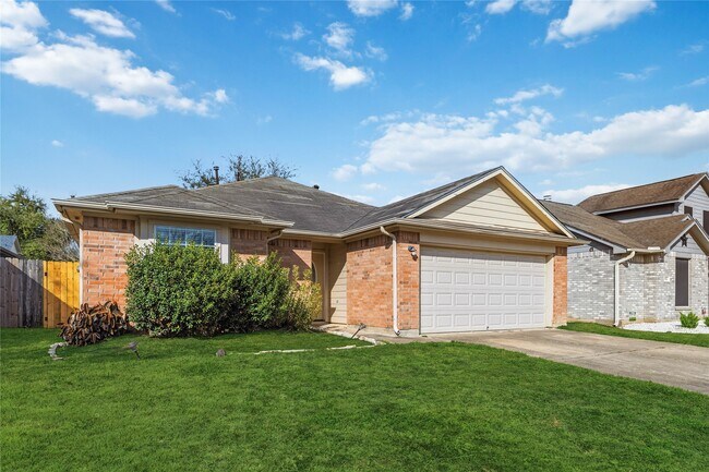 Photo - 4930 Bryant Ridge Rd