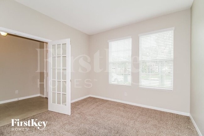Photo - 13830 Pickett Reserve Ct