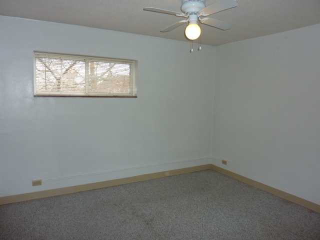 Photo - 510 14th St Unit ET407 BR1 (EVIP)