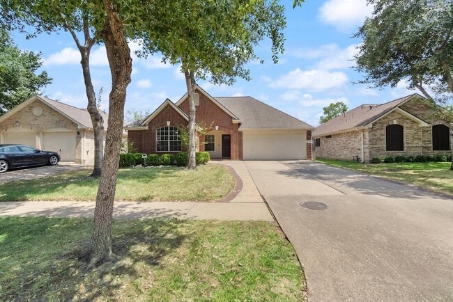 Photo - 10638 Desert Springs Cir