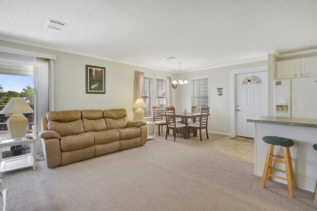 Photo - 4730 Almar Dr Unidad FL1-ID1049742P