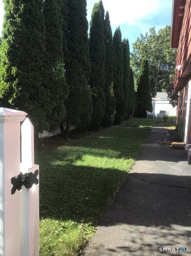 Photo - 212 Jennings Rd