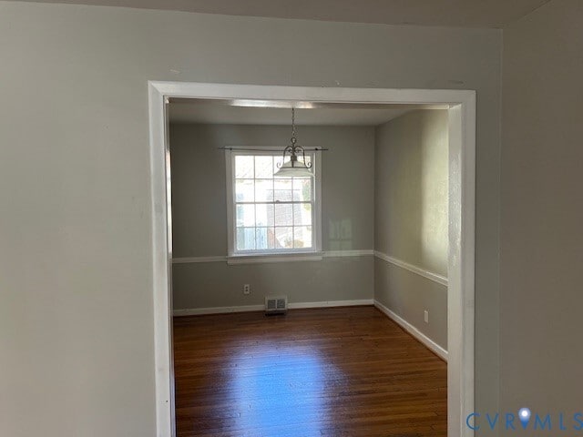 Photo - 7716 Patterson Ave