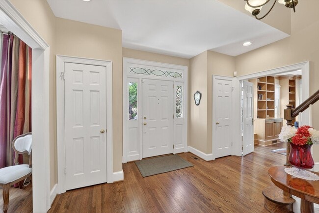 Photo - 5115 Cape Cod Ct