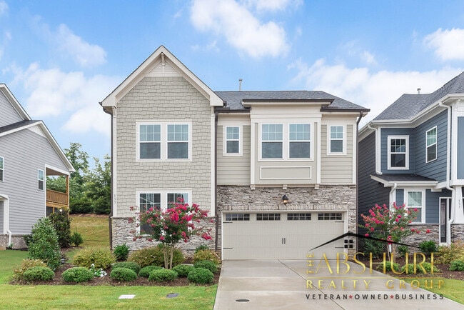 Building Photo - 133 Ainsdale Pl