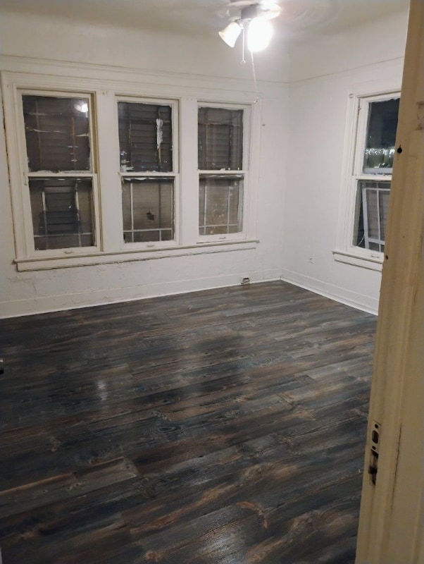 510 Vanderbilt St