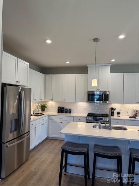 Photo - 9529 Teamwork St NW