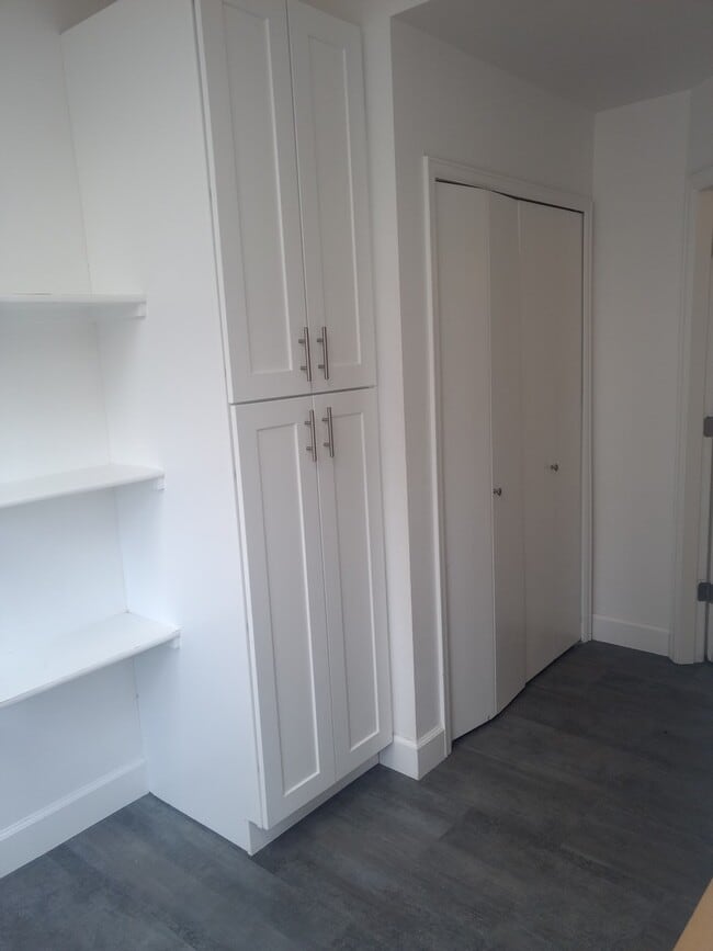 Photo - 3147 Bell Dr