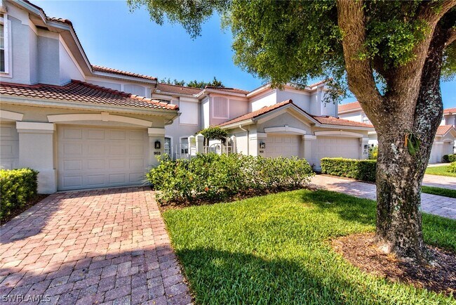 Building Photo - 2190 Arielle Dr Unit 902