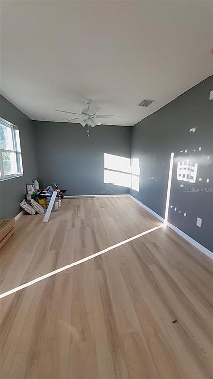 Photo - 1025 N Clara Ave