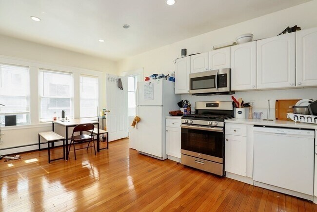 Photo - 62 Algonquin Rd Unidad Apt 1