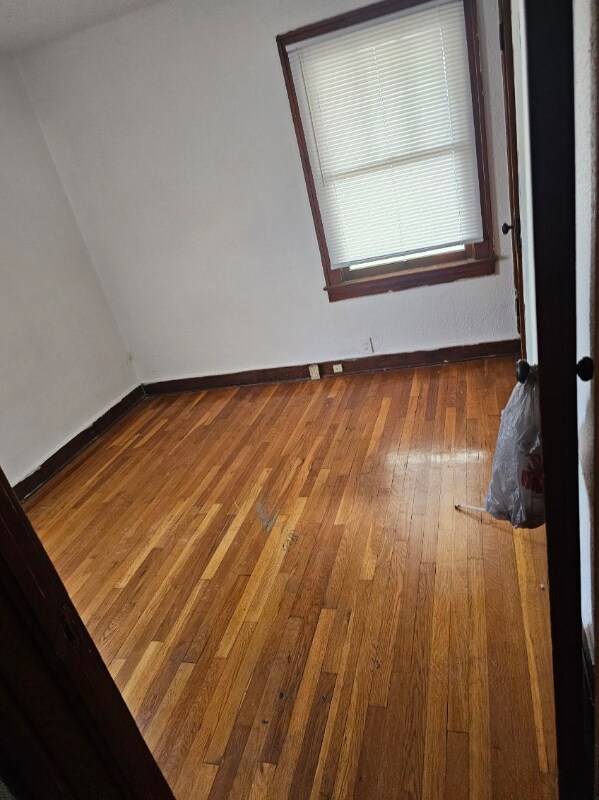 Photo - 3223 Cleveland Ave