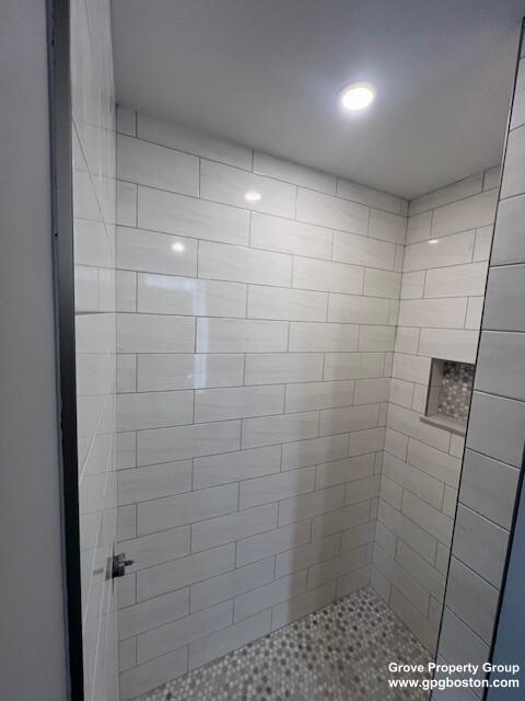 Photo - 4 bedroom in Boston MA 02127 Unit A