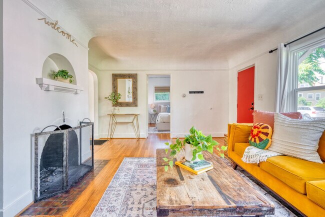 5011 NE 27th Ave Unit SI ID1611798P