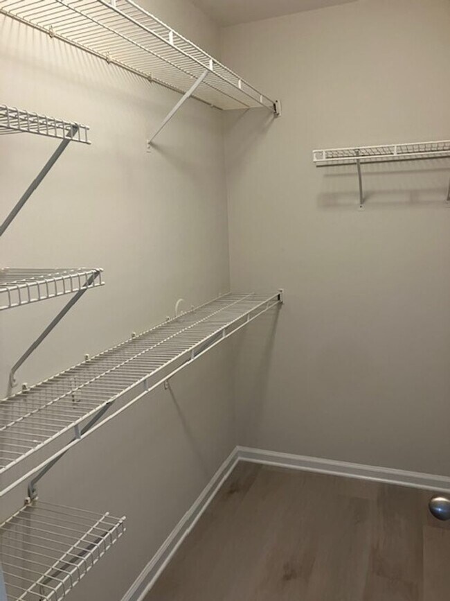 Photo - 908-C Unit 908-C