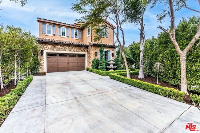 Photo - 20430 Aurora Way House