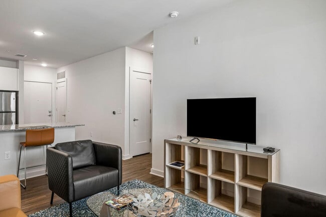 Photo - 1270 Spring St NW Unit ID1226655P