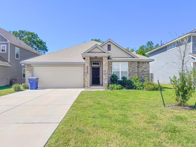 Building Photo - 13409 W Summerchase Cir