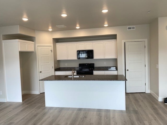 Photo - 362 S 1100 W St