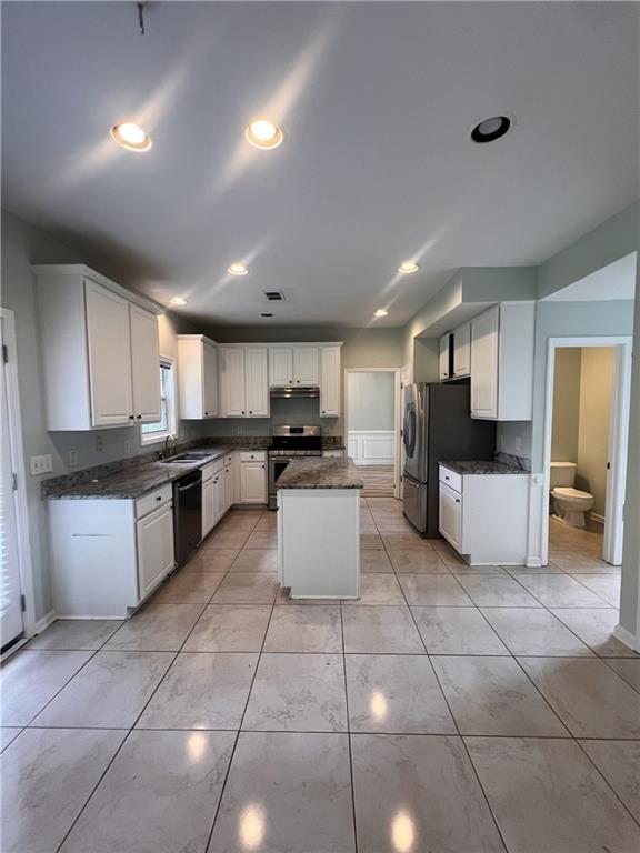 Photo - 3985 Shallowford Green Ct