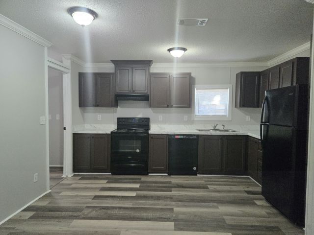 Photo - 10826 Bryan Rd