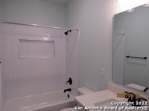 Photo - 2346 Dakota St